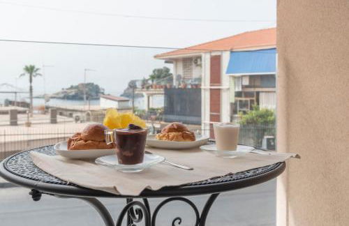 La Finestra di Verga - Foto 1