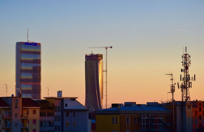 Casa vacanza Monte Generoso - Foto 28