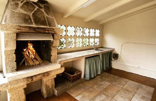 Apartamentos Ria de Aldan - Foto 15