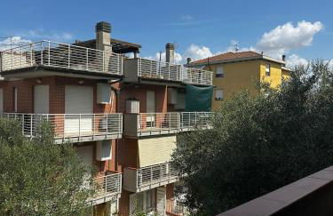 Casa di Pably - Foto 15