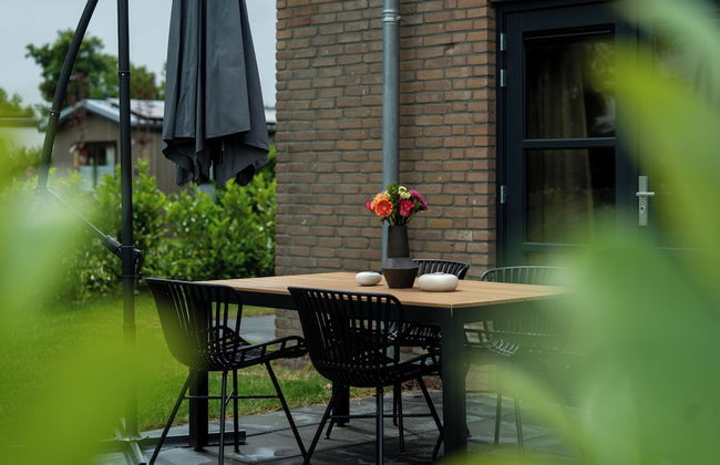 Skylgerduin - Foto 53