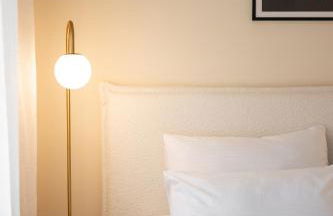 Valemi NEW Premium & Huge, 2Bathroom, SuperCentral, FreeParking, up to 8-16 Guests - Foto 44