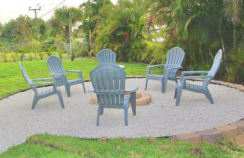 Manatee House - Foto 28