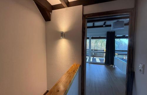 Ferienwohnung Leni - Foto 15