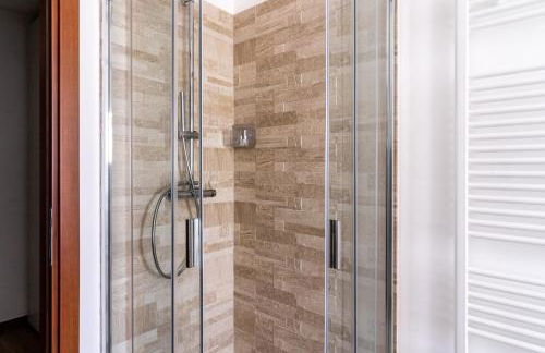 Agriturismo Tenuta La Meridiana - Foto 21