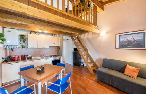 Residence La Piopa - Foto 7