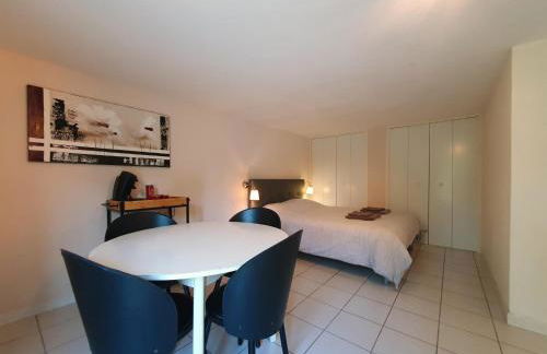 Le Rêve de Montbrun - Foto 20