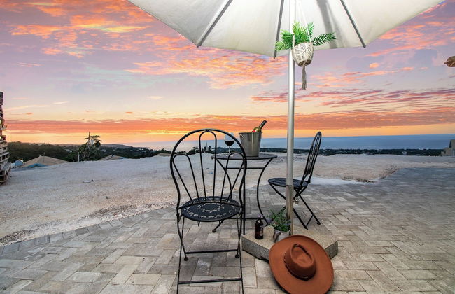 Sunset at ArecaHomes~ Beach Access~ Pool & Water Park - Foto 21