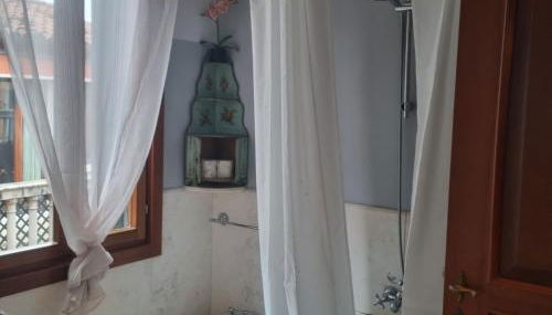 Casa Patricia - Foto 2