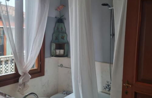 Casa Patricia - Foto 2