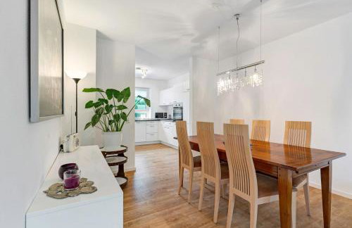 Haus 15 - Foto 14