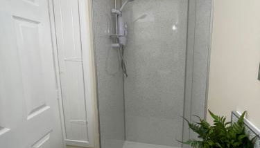 Kevara Shepherds Hut - Photo 5