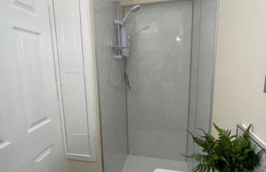 Kevara Shepherds Hut - Photo 5