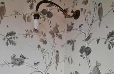 Montresora, villa con piscina privata tra il Lago di Garda e Verona - Foto 38