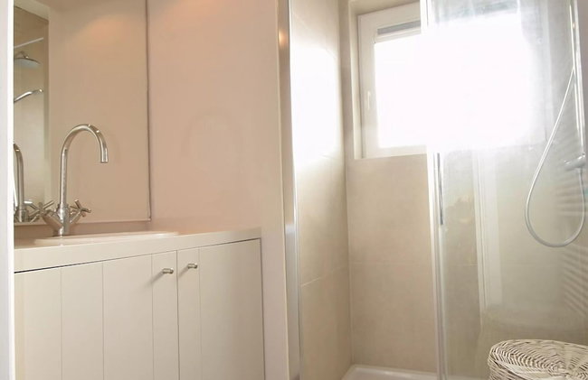 Goethe 0202 Furnished Apartment With sea View - Foto 13