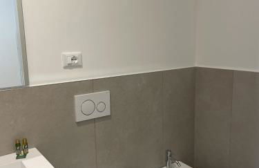 SIROLO APPARTAMENTI - Foto 13