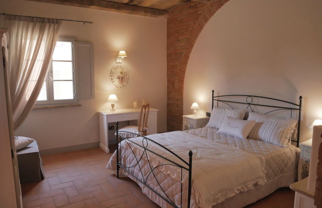 Agriturismo Due Comuni - Foto 4