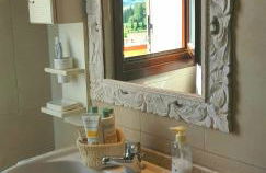 Appartamento La Chicchera - Foto 32