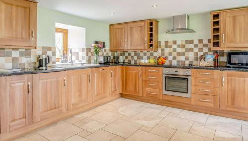 3 Bed in Newport oc-74209 - Foto 5, Other