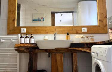 Bruma do Pico House - Foto 4