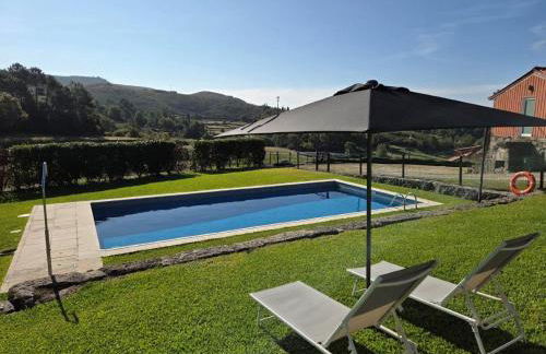 Casa dos Bernardos - Foto 10