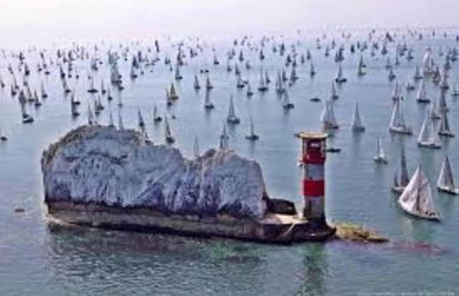 Impeccable 3 bed 2 Bath Central Cowes Cottage - Foto 34