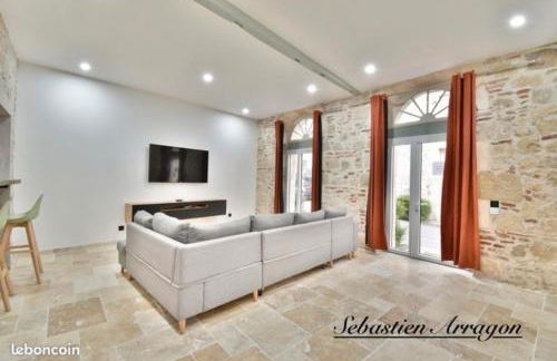 Village house - Foto 9