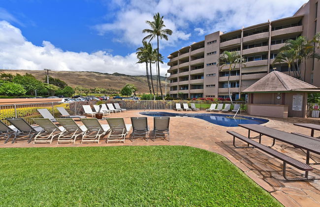 Island Sands 210 - Foto 38