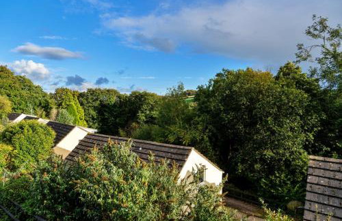 Finest Retreats - Forest Park Lodge - Foto 24