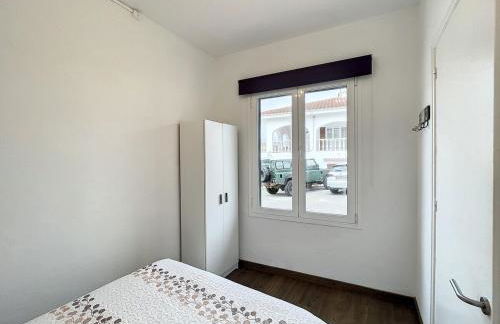 F96 Apartamento ubicado en el corazón de Fornells - Foto 23