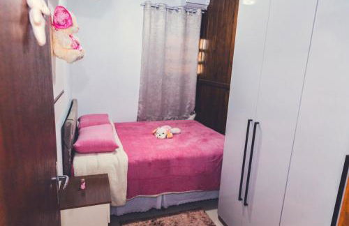 Pousada Santa Isabel - Photo 13