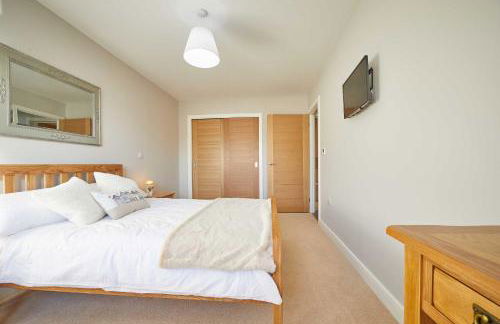 Host & Stay - Sunflower Cottage - Foto 7