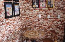 Blumenau - Zuhause 814 - ao lado da OKTOBERFEST - Photo 3