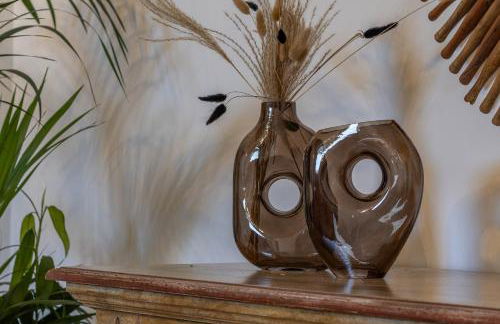 Villa Denu Salento - Intera Dimora con Piscina ad uso esclusivo - Foto 62