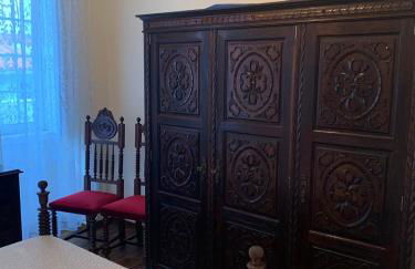 Grannys House - Photo 15