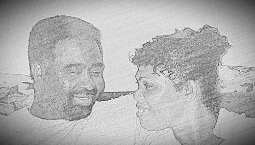 Casa Montemar Algorfa Spain - Foto 2