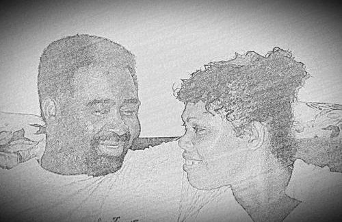 Casa Montemar Algorfa Spain - Foto 2