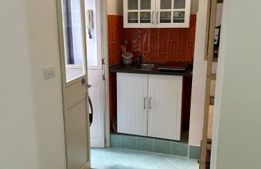 Affittacamere La Yucca - Foto 18