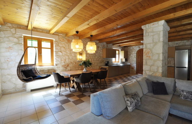 Jootiq Villas - Foto 46