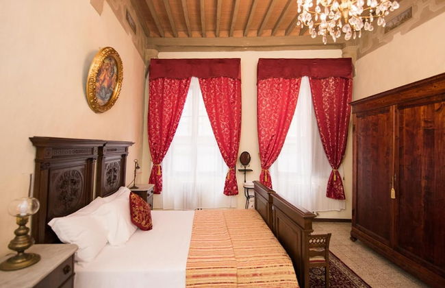 All'ombra della Torre - Foto 13