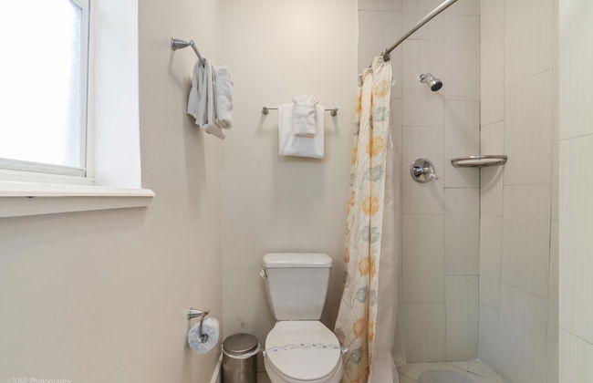 Soleado Hotel - Foto 29