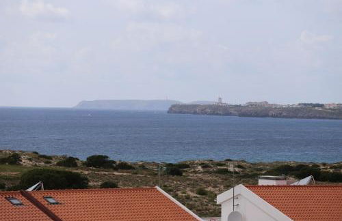 Surf and Stones Apartment - Foto 81