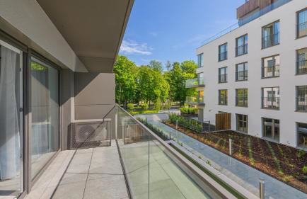 Sand Dunes, Sun & Snow - Foto 34