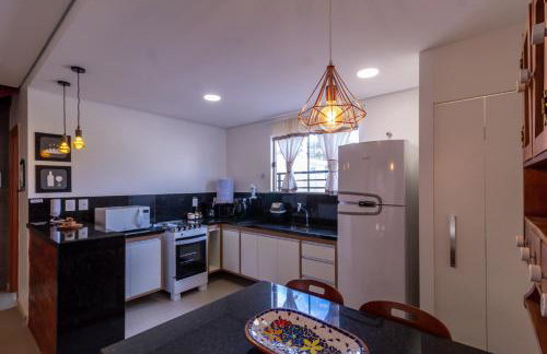 Villa Matilde - Foto 53