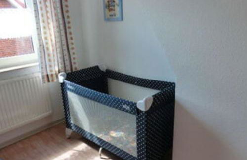 Ferienhaus Lisa - Foto 16