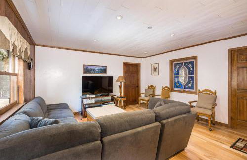 Tree Haven - Foto 18