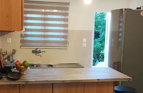 Leodi Place - Foto 8