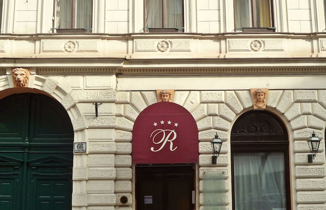 Aparthotel Rothensteiner - Foto 36