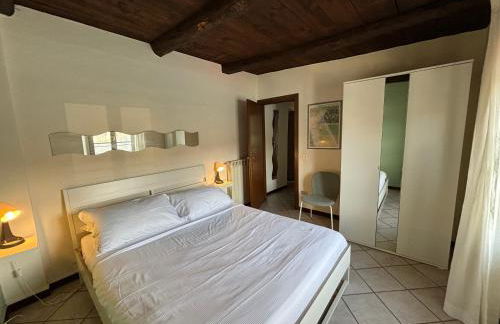 -Ortaflats- Appartamento l'Isola - Photo 8