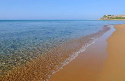 Galatea House - Foto 45